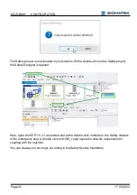 Preview for 34 page of SIGMATEK BWH Configuration