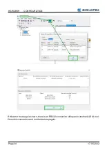 Preview for 36 page of SIGMATEK BWH Configuration