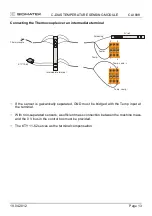 Предварительный просмотр 13 страницы SIGMATEK C-DIAS Series Manual