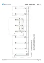 Предварительный просмотр 15 страницы SIGMATEK DC 061-1 Manual