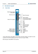 Preview for 18 page of SIGMATEK DC 061-1 Manual