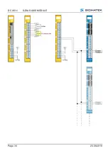 Preview for 36 page of SIGMATEK DC 061-1 Manual