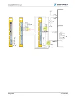 Предварительный просмотр 82 страницы SIGMATEK DIAS-Drive 335-23 Manual