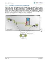 Предварительный просмотр 90 страницы SIGMATEK DIAS-Drive 335-23 Manual