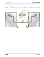 Предварительный просмотр 92 страницы SIGMATEK DIAS-Drive 335-23 Manual