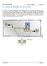 Предварительный просмотр 37 страницы SIGMATEK ETV 0833-3 Operating Manual