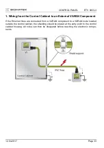 Предварительный просмотр 33 страницы SIGMATEK ETV 0853-3 Manual