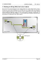 Предварительный просмотр 35 страницы SIGMATEK ETV 0853-3 Manual