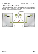 Предварительный просмотр 37 страницы SIGMATEK ETV 0853-3 Manual