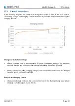 Предварительный просмотр 35 страницы SIGMATEK ETV 1591-H Manual