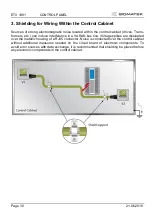 Preview for 30 page of SIGMATEK ETV 1991 Manual