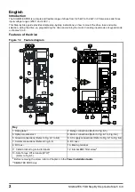 Preview for 2 page of SIGMATEK FDD 3054.00270 Step-By-Step Manual