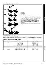 Preview for 7 page of SIGMATEK FDD 3054.00270 Step-By-Step Manual