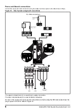 Предварительный просмотр 8 страницы SIGMATEK FDD 3054.00270 Step-By-Step Manual