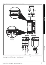 Preview for 9 page of SIGMATEK FDD 3054.00270 Step-By-Step Manual