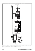 Preview for 10 page of SIGMATEK FDD 3054.00270 Step-By-Step Manual