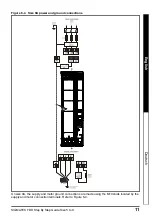 Предварительный просмотр 11 страницы SIGMATEK FDD 3054.00270 Step-By-Step Manual