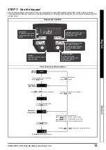 Предварительный просмотр 13 страницы SIGMATEK FDD 3054.00270 Step-By-Step Manual