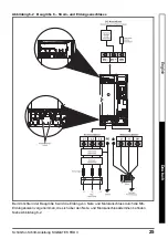 Preview for 25 page of SIGMATEK FDD 3054.00270 Step-By-Step Manual