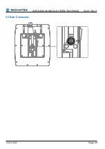 Предварительный просмотр 31 страницы SIGMATEK HGW 1033 Operating Manual