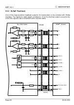 Предварительный просмотр 60 страницы SIGMATEK MDD 111-1 Manual