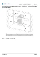 Preview for 41 page of SIGMATEK S-DIAS DC Motor Module Technical Manual