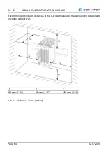 Preview for 66 page of SIGMATEK S-DIAS EC 121 Operating Manual