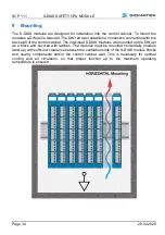 Предварительный просмотр 36 страницы SIGMATEK S-DIAS SCP 111 Manual