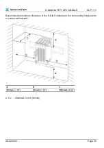 Предварительный просмотр 37 страницы SIGMATEK S-DIAS SCP 111 Manual
