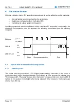 Preview for 24 page of SIGMATEK SCP 011 Manual