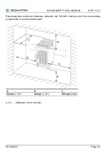 Preview for 35 page of SIGMATEK SCP 111-2 Operating Manual