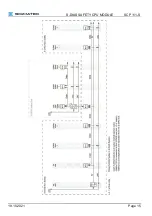 Предварительный просмотр 17 страницы SIGMATEK SCP 111-S Operating Manual