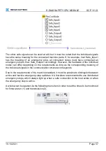 Предварительный просмотр 59 страницы SIGMATEK SCP 111-S Operating Manual