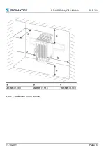 Preview for 35 page of SIGMATEK SCP 211 Operating Manual