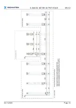 Предварительный просмотр 17 страницы SIGMATEK SR 012 Technical Manual