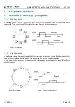 Предварительный просмотр 27 страницы SIGMATEK ST 151 Manual