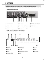 Предварительный просмотр 7 страницы SIGMATEK XM-400 PRO User Manual