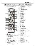 Предварительный просмотр 8 страницы SIGMATEK XM-400 PRO User Manual