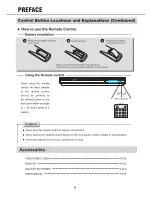 Предварительный просмотр 9 страницы SIGMATEK XM-400 PRO User Manual