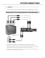 Предварительный просмотр 10 страницы SIGMATEK XM-400 PRO User Manual