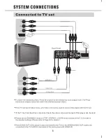 Предварительный просмотр 11 страницы SIGMATEK XM-400 PRO User Manual