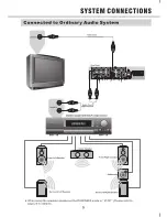 Предварительный просмотр 12 страницы SIGMATEK XM-400 PRO User Manual