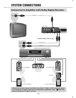 Предварительный просмотр 13 страницы SIGMATEK XM-400 PRO User Manual