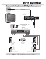 Предварительный просмотр 14 страницы SIGMATEK XM-400 PRO User Manual