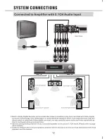 Предварительный просмотр 15 страницы SIGMATEK XM-400 PRO User Manual