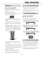 Предварительный просмотр 16 страницы SIGMATEK XM-400 PRO User Manual