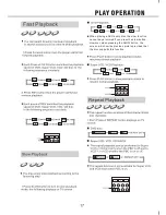 Предварительный просмотр 20 страницы SIGMATEK XM-400 PRO User Manual