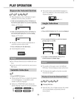 Предварительный просмотр 21 страницы SIGMATEK XM-400 PRO User Manual