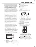 Предварительный просмотр 25 страницы SIGMATEK XM-400 PRO User Manual