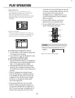 Предварительный просмотр 26 страницы SIGMATEK XM-400 PRO User Manual